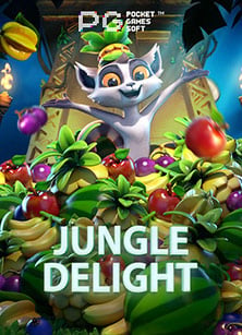 slot มา แรง เกมสล็อตที่คุณไม่ควรพลาด